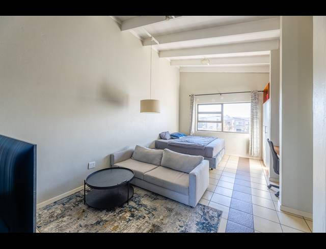 0.5 BEDROOM APARTMENT FOR SALE IN DAINFERN